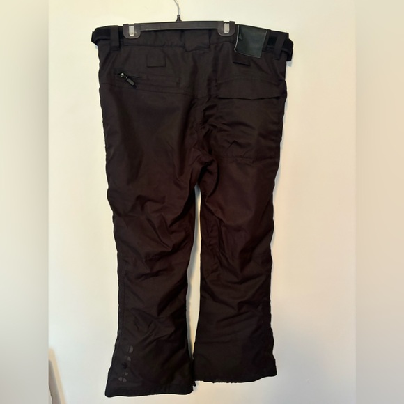 Women’s Westbeach snow pants - Picture 2 of 5